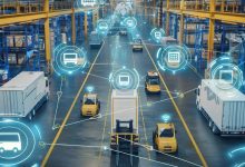 the-role-of-iot-in-enhancing-asset-tracking