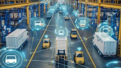 the-role-of-iot-in-enhancing-asset-tracking
