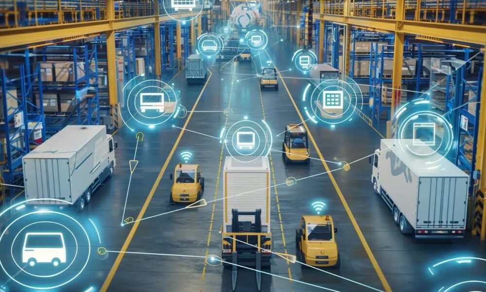 the-role-of-iot-in-enhancing-asset-tracking