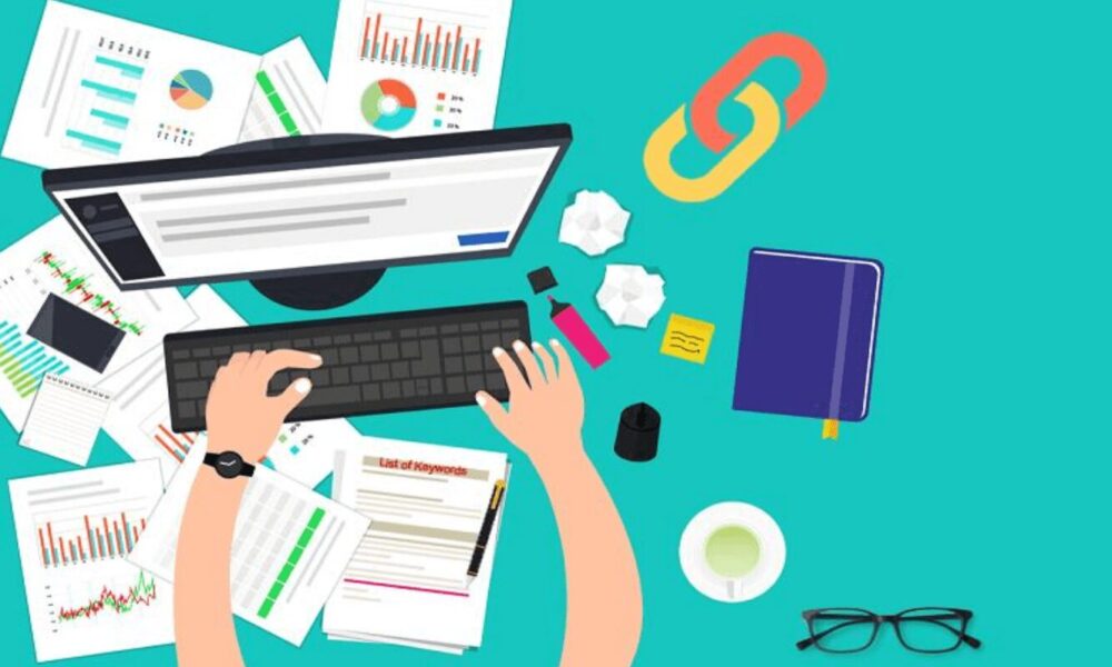 saas-seo-strategy:-from-zero-to-ranking