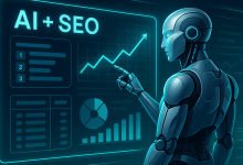 future-of-white-label-seo:-ai,-automation-&-profitability