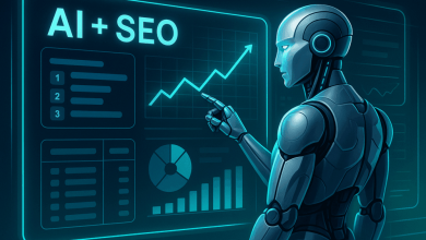 future-of-white-label-seo:-ai,-automation-&-profitability