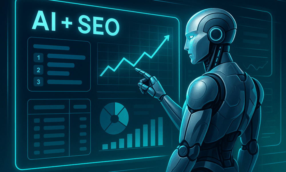 future-of-white-label-seo:-ai,-automation-&-profitability