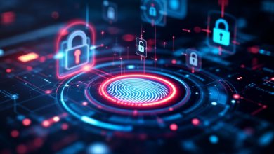 what-is-the-best-rated-identity-theft-protection-service?-identityiq-vs.-lifelock