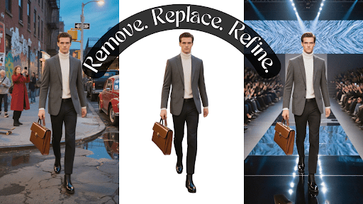 reinvent-your-look-instantly-with-a-free-hairstyle-filter