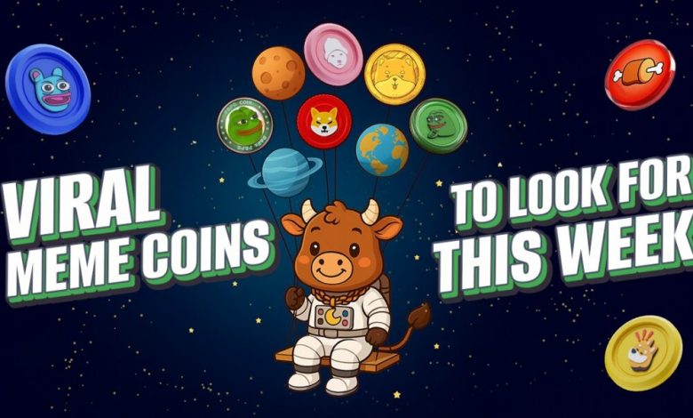 8-high-roi-tokens-in-2025-poised-to-shock-the-market-–-jump-in-now