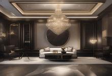 how-to-use-ai-for-interior-renovation-success