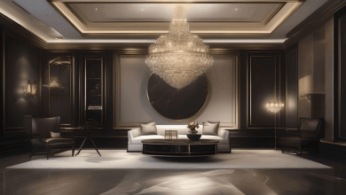 how-to-use-ai-for-interior-renovation-success