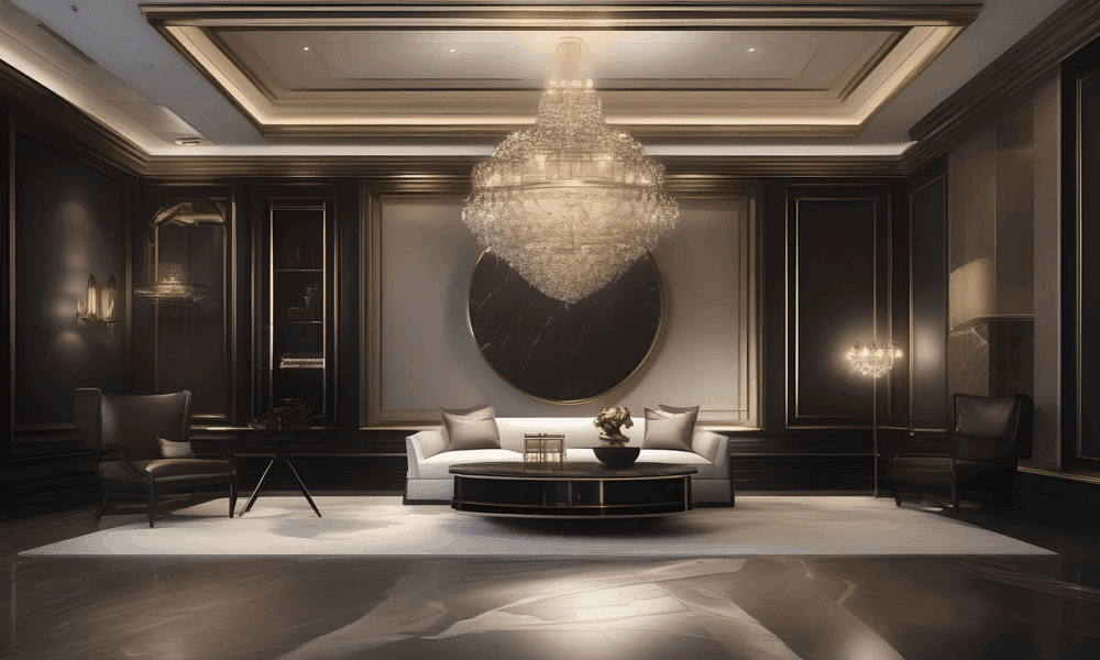 how-to-use-ai-for-interior-renovation-success