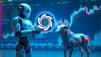 bnb-investors-eye-ozak-ai-token-for-high-potential-ai-driven-trades
