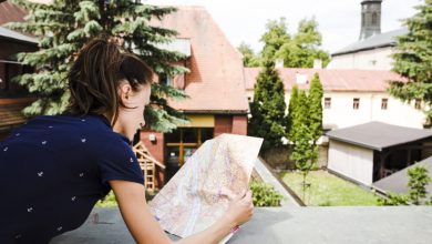 the-ultimate-guide-to-home-valleys.com:-your-trusted-home-resource