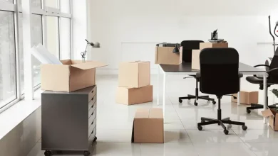 smart-ways-to-use-corporate-relocation-services-without-overspending