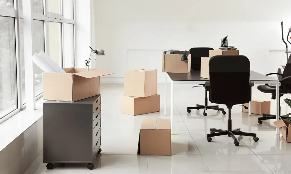 smart-ways-to-use-corporate-relocation-services-without-overspending