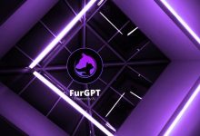 furgpt-(fgpt)-prepares-token-release-to-strengthen-ai-powered-digital-engagement