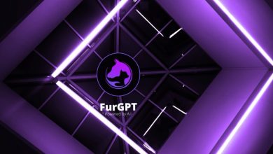 furgpt-(fgpt)-prepares-token-release-to-strengthen-ai-powered-digital-engagement