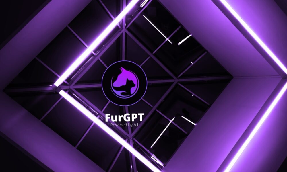 furgpt-(fgpt)-prepares-token-release-to-strengthen-ai-powered-digital-engagement