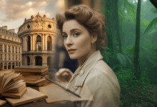 why-camille-monfort-still-fascinates-historians-and-storytellers-today
