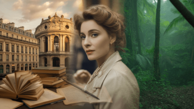 why-camille-monfort-still-fascinates-historians-and-storytellers-today