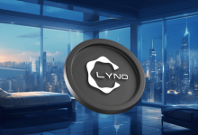 shiba-inu-faces-pressure-as-lyno-ai-presale-gains-momentum
