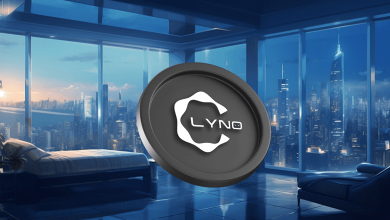 shiba-inu-faces-pressure-as-lyno-ai-presale-gains-momentum