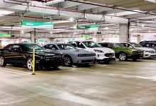 miami-car-rental-101:-airport-pickup,-tolls,-parking,-seasonal-pricing