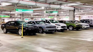 miami-car-rental-101:-airport-pickup,-tolls,-parking,-seasonal-pricing