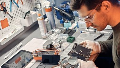 the-ultimate-guide-to-mobile-phone-repair-tools:-boost-your-business-with-quality-equipment