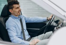 what-does-full-coverage-mean-on-auto-insurance? 