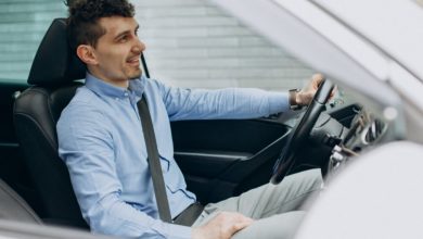 what-does-full-coverage-mean-on-auto-insurance? 