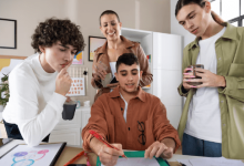 the-talent-challenge-for-small-tech-companies