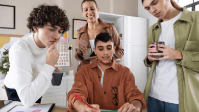 the-talent-challenge-for-small-tech-companies