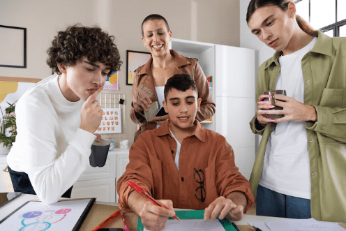 the-talent-challenge-for-small-tech-companies