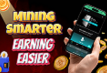 as-bitcoin-hits-$125,000,-bc-defi-unveils-a-smarter,-greener-way-to-build-crypto-wealth