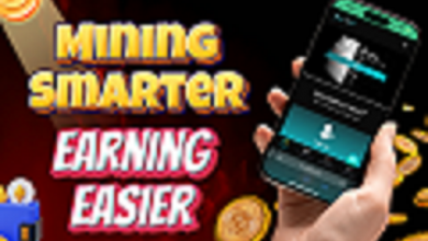 as-bitcoin-hits-$125,000,-bc-defi-unveils-a-smarter,-greener-way-to-build-crypto-wealth