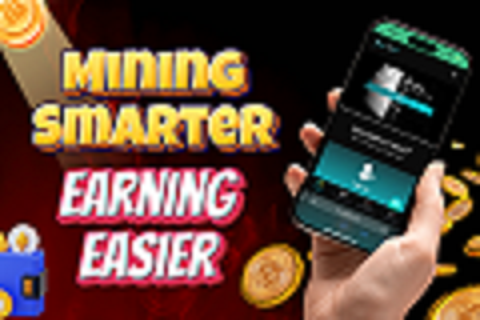 as-bitcoin-hits-$125,000,-bc-defi-unveils-a-smarter,-greener-way-to-build-crypto-wealth