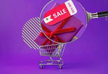 finding-rto-training-resources-for-sale-without-compromising-compliance