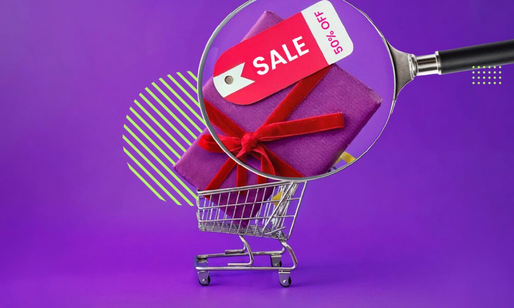 finding-rto-training-resources-for-sale-without-compromising-compliance