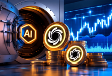 following-historical-patterns:-if-ozak-ai-mimics-early-ethereum,-$0.012-reaches-$5+-like-eth-did