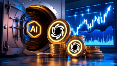 following-historical-patterns:-if-ozak-ai-mimics-early-ethereum,-$0.012-reaches-$5+-like-eth-did