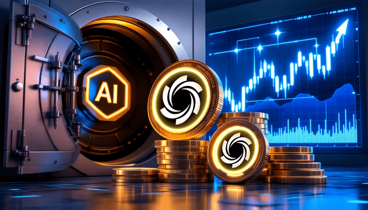 following-historical-patterns:-if-ozak-ai-mimics-early-ethereum,-$0.012-reaches-$5+-like-eth-did