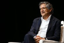 digital-health-platforms-driving-public-private-collaboration-with-joe-kiani-of-masimo