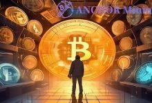 if-you-missed-out-on-bitcoin's-early-days,-don't-miss-out-on-the-benefits-of-anchor-mining