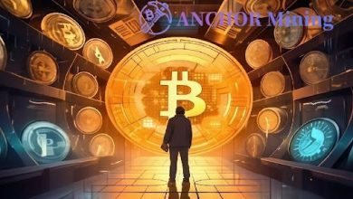 if-you-missed-out-on-bitcoin's-early-days,-don't-miss-out-on-the-benefits-of-anchor-mining