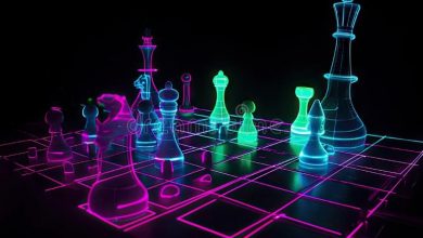 from-chatgpt-to-gamegpt:-how-ai-is-revolutionizing-game-design