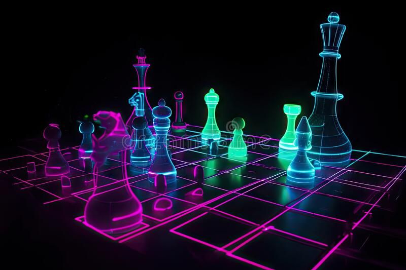 from-chatgpt-to-gamegpt:-how-ai-is-revolutionizing-game-design