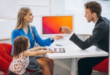 introduction:-the-coming-wave-of-mcp-adoption