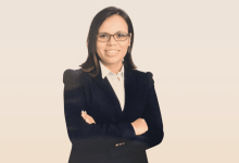 building-smarter-supply-chains:-nancy-lourdes-alonso-islas-on-digital-traceability-and-automation 