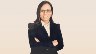 building-smarter-supply-chains:-nancy-lourdes-alonso-islas-on-digital-traceability-and-automation