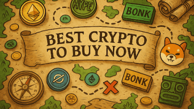 dogecoin-and-pepe-holders-searching-for-the-next-100x-gem-are-turning-to-remittix