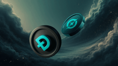 analysts-see-geefi-(gee)-as-the-next-$1-altcoin-over-dogecoin-(doge)-following-its-etf-launch-flop